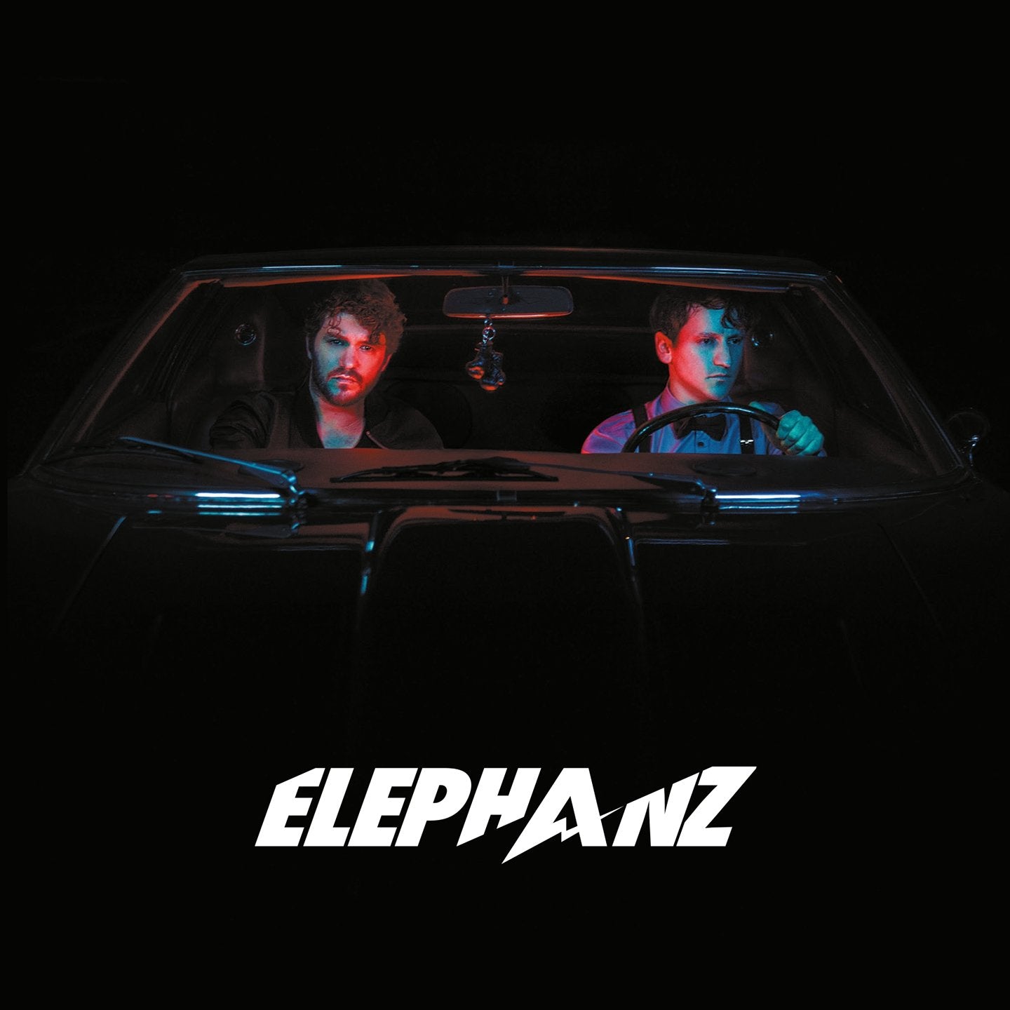 Elephanz 3700187665197