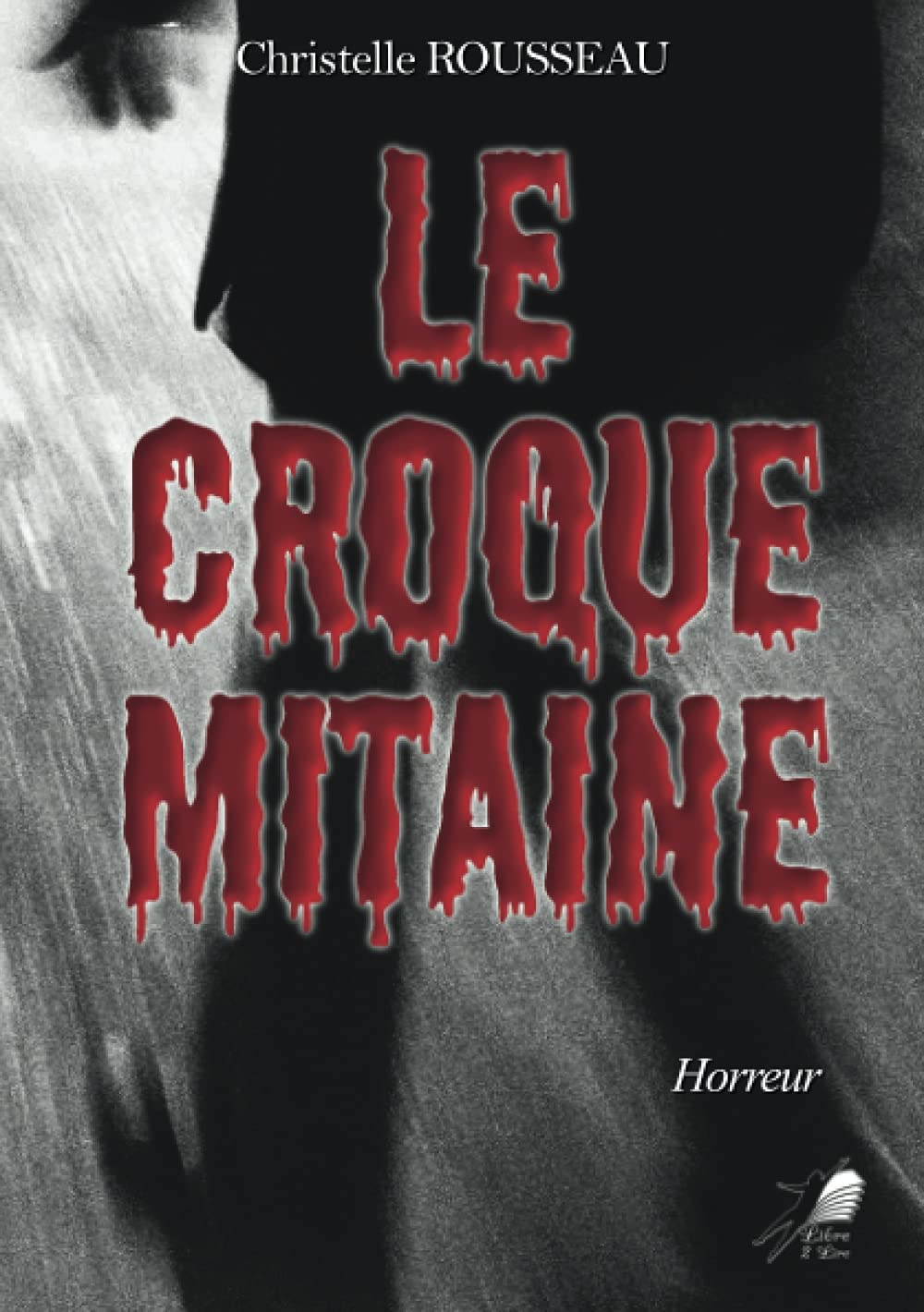 Le Croquemitaine 9782490522811