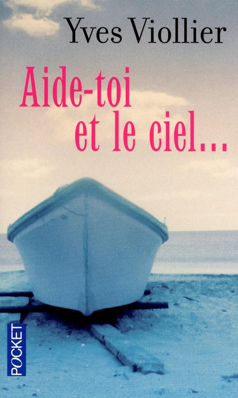 Aide-toi et le ciel... 9782266204538