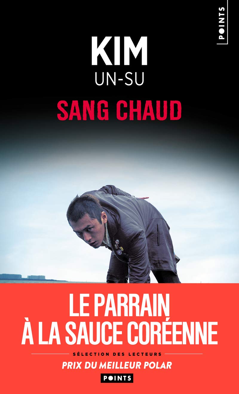 Sang chaud 9782757886182