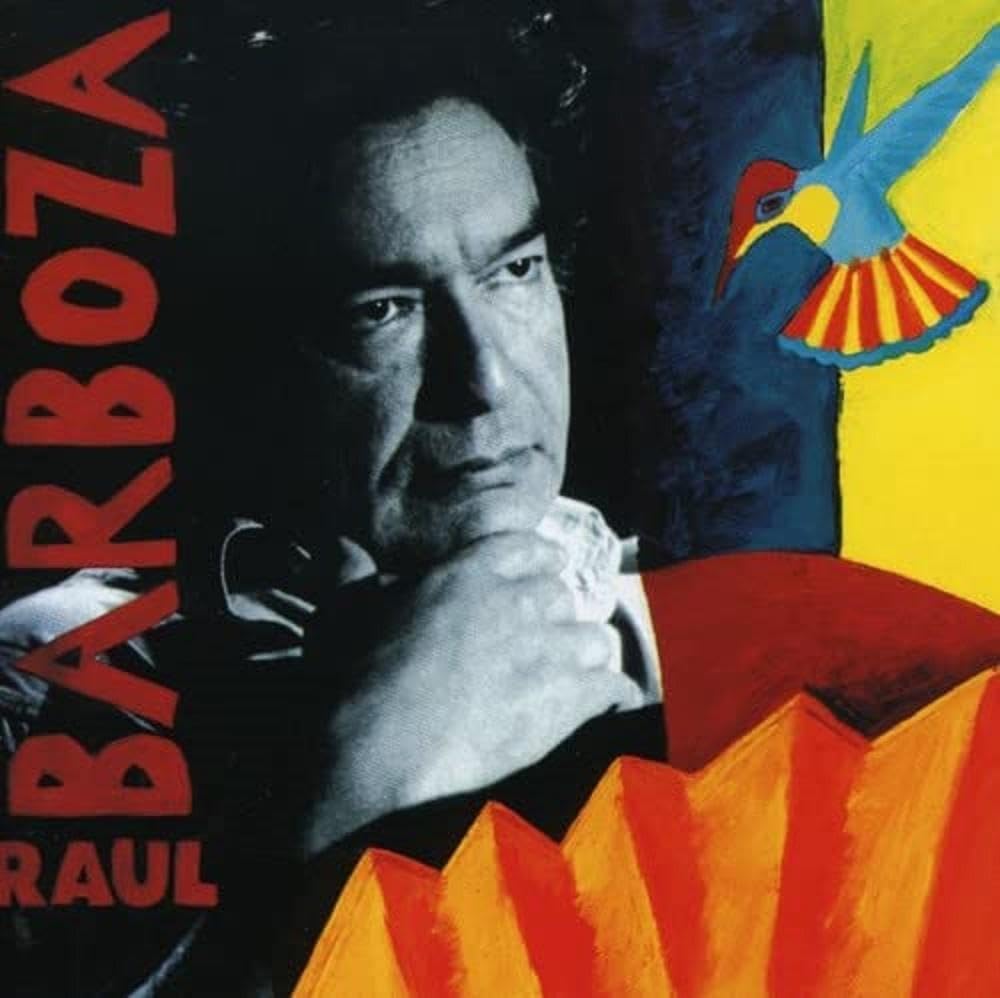 Raul Barboza 3448960616720