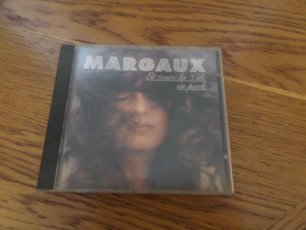 Toute La Ville en Parle 3218030503478