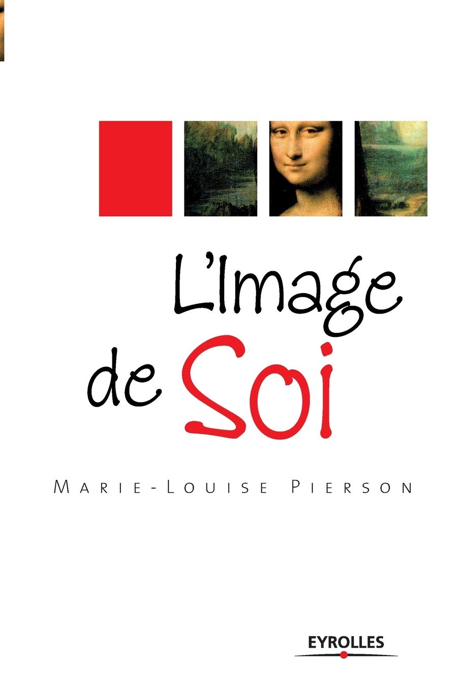 L'image de soi 9782708133921