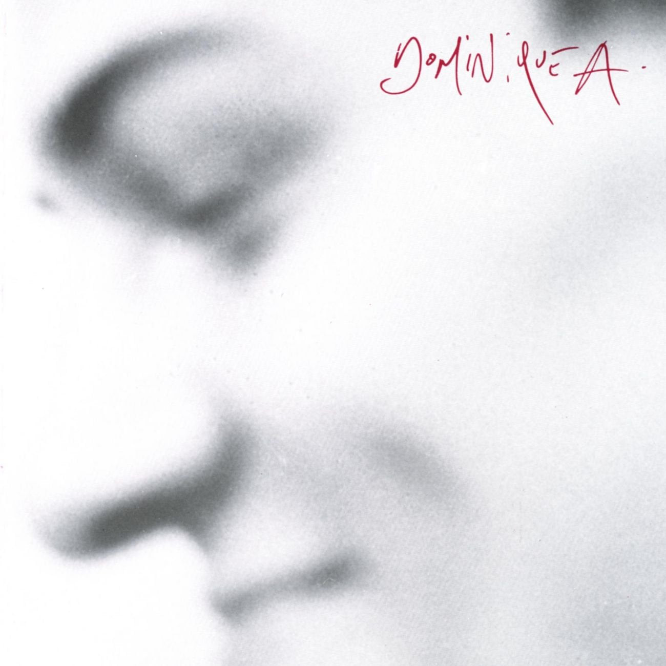 La fossette 0077778805427