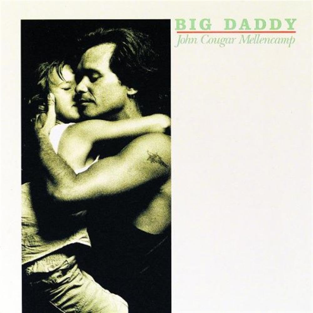 Big Daddy 0042283822023