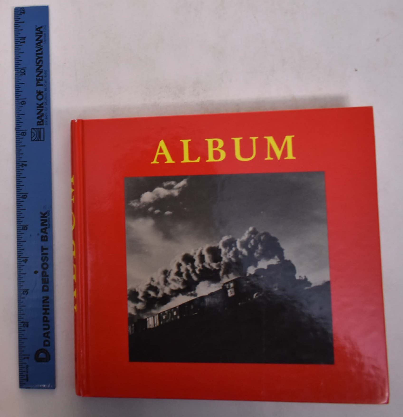album 9782211035798