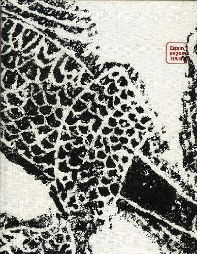 Estampages Han 