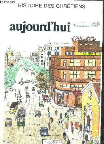 Non renseigné 9782010068775