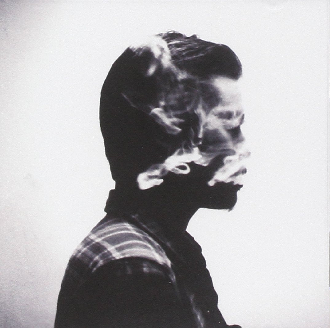 Badlands 0655035007021