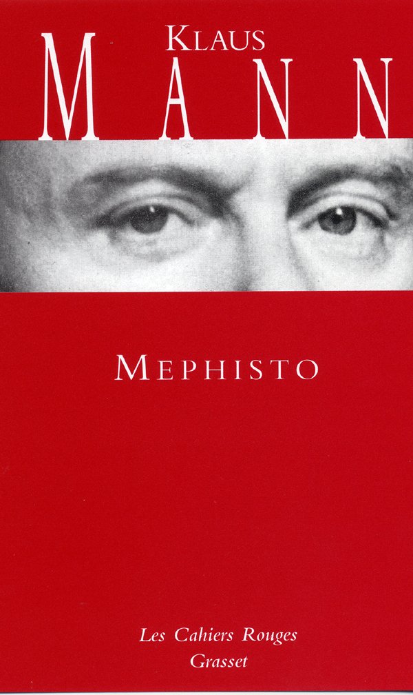 Mephisto: (*) 9782246457220