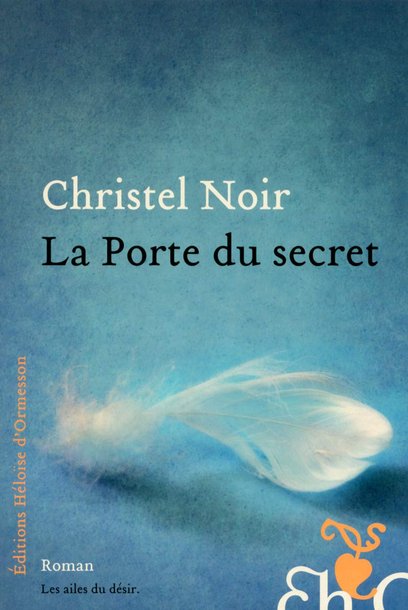 La Porte du secret 9782350873121