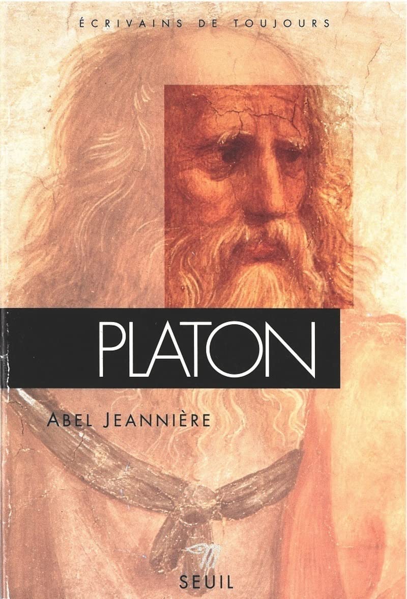 Platon 9782020197861