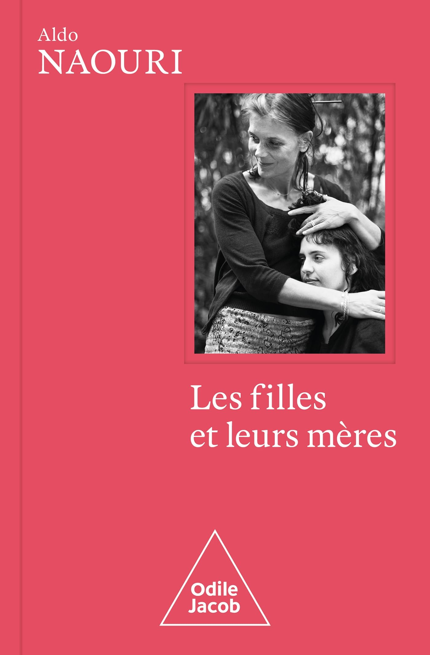 Les Filles et leurs mères - COLLECTOR 9782415003203