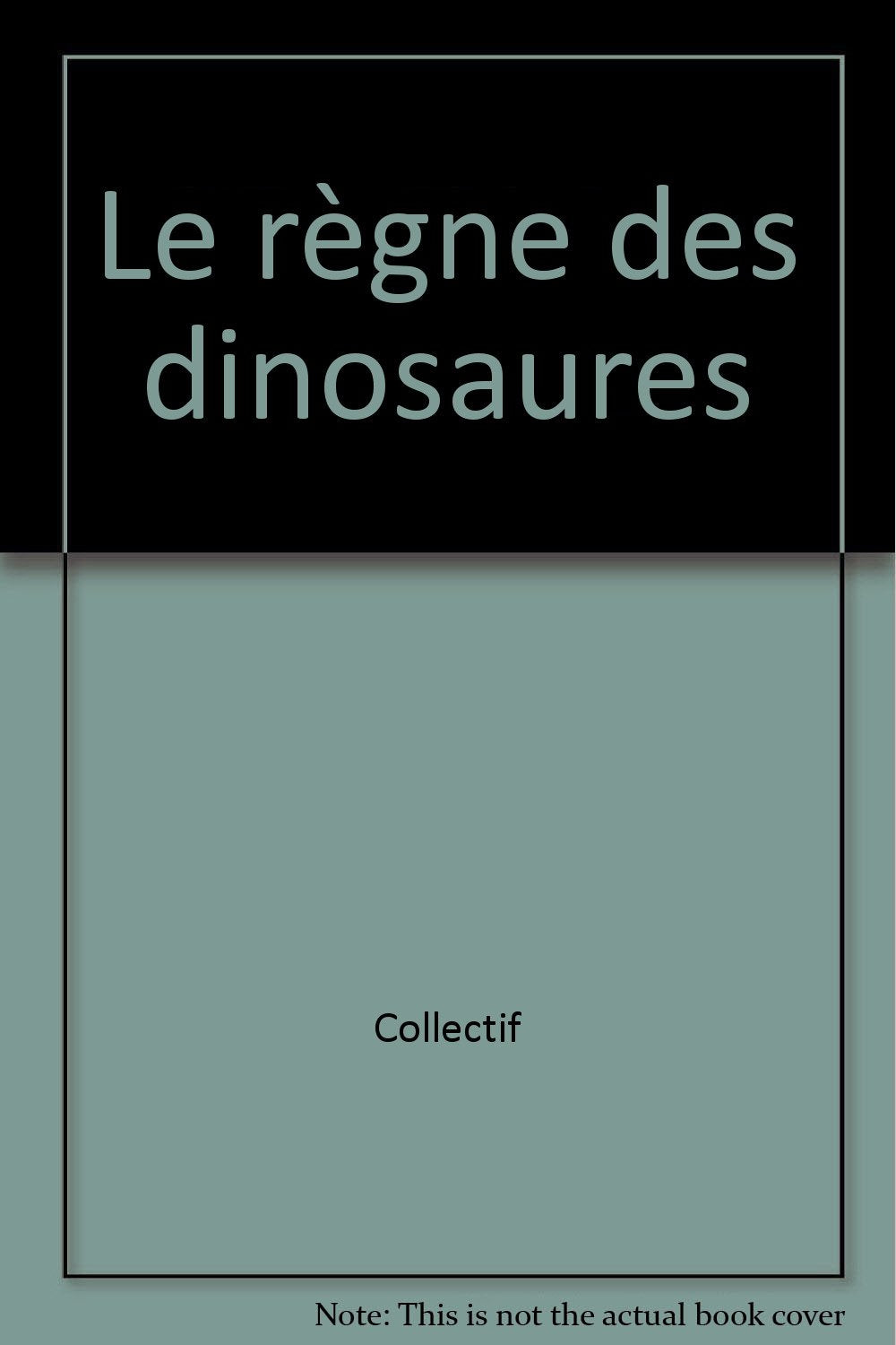 Enc.Buiss.Dinosaures 9782092223413