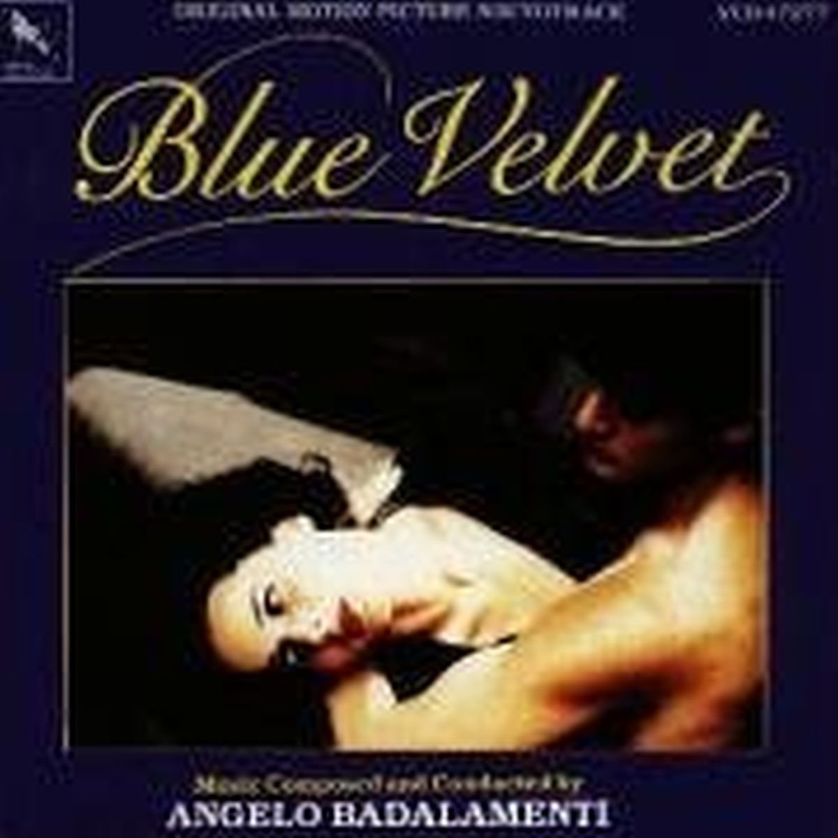 Blue Velvet 4005939472771