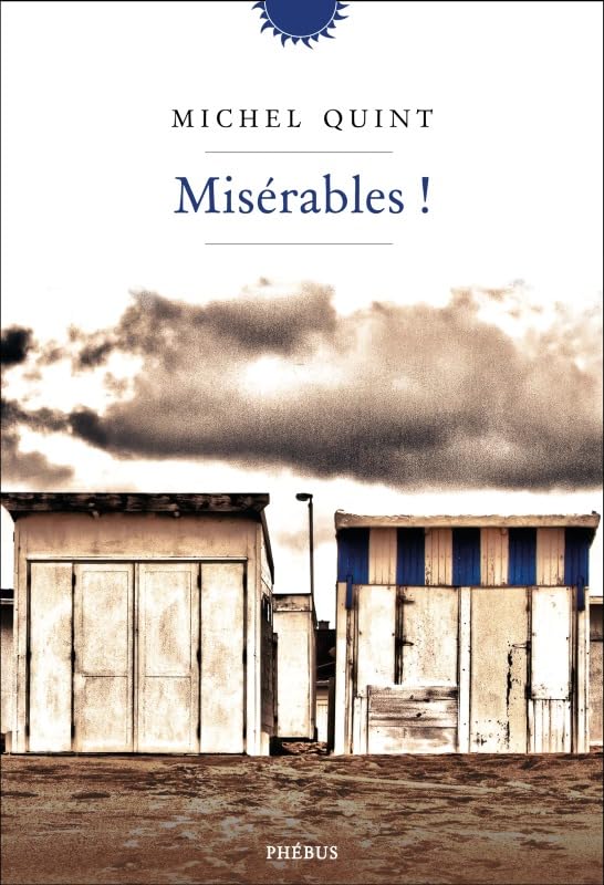 Misérables ! 9782752911261