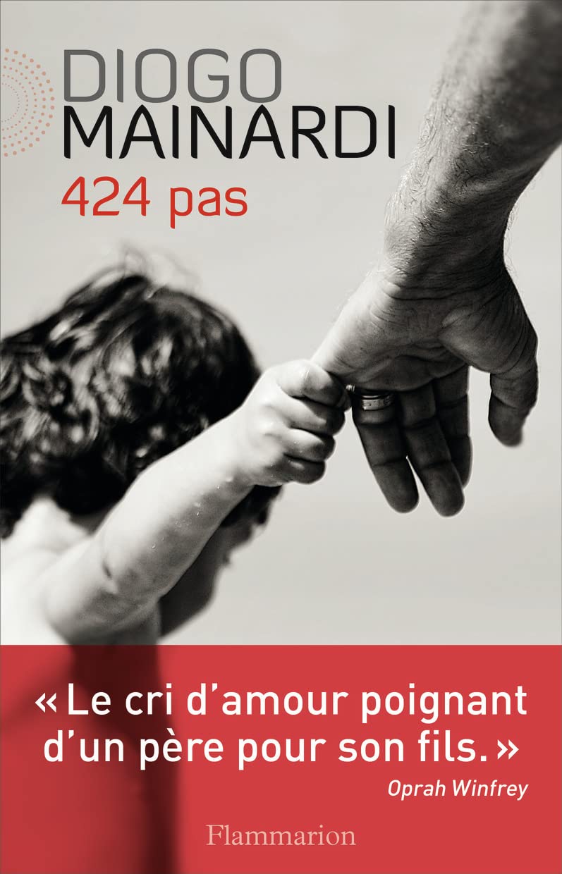 424 pas 9782081334694