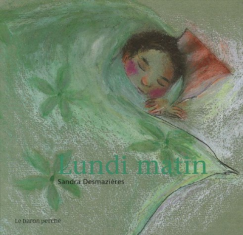 Lundi matin 9782351310229