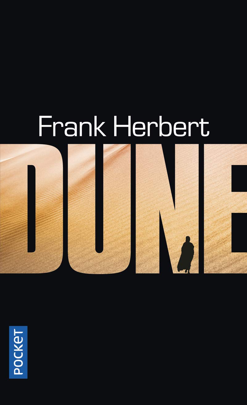 Dune (1) 9782266233200