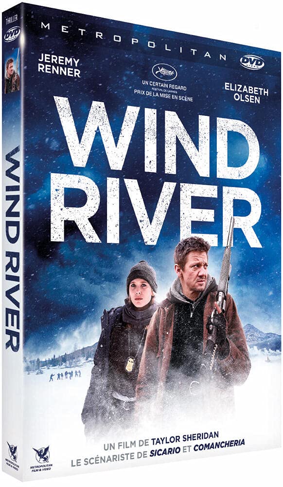 Wind River 3512392414411
