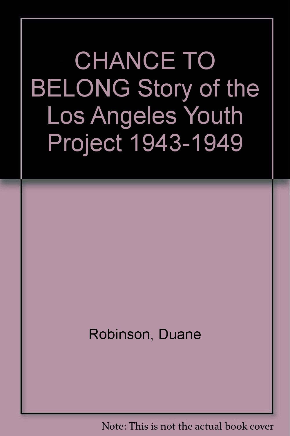 Le sous-marin de la dernière chance 9782702831144