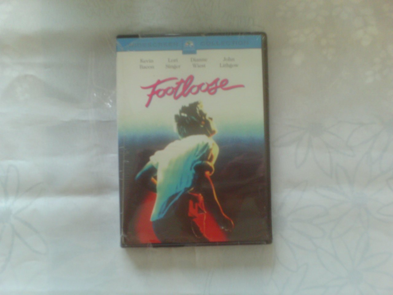 Footloose 3333973120398