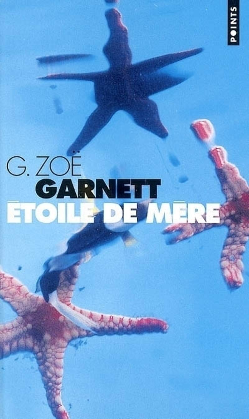 Etoile de mère 9782020542821