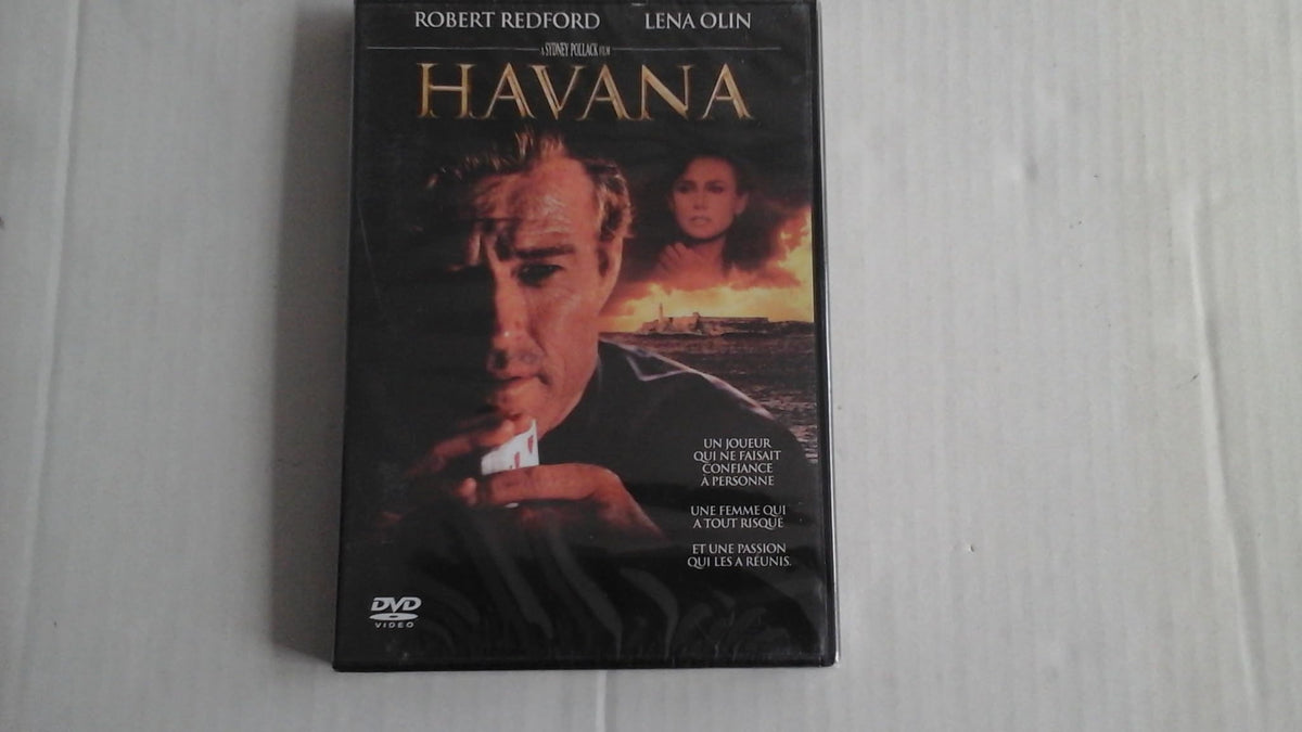 Havana 3700173225619