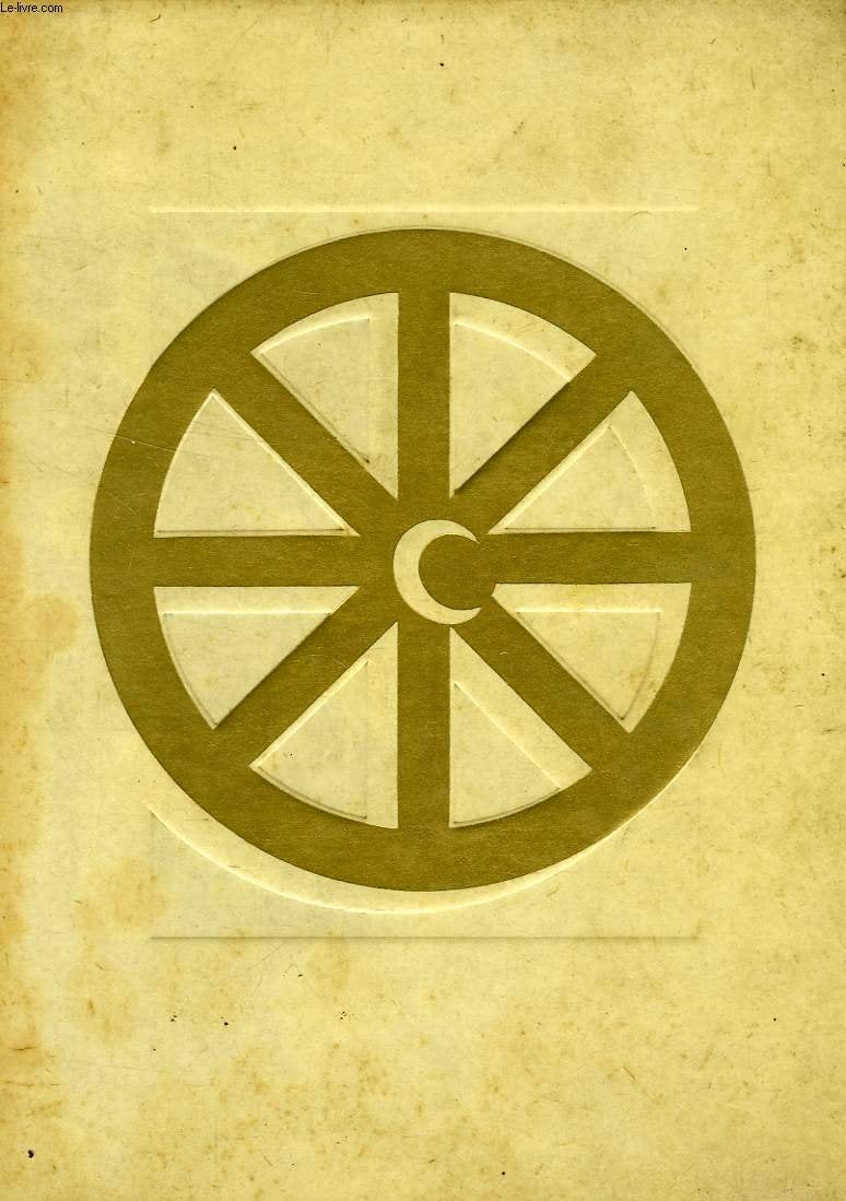 Les Inventeurs Célèbres. Sciences Physiques et Applications. 