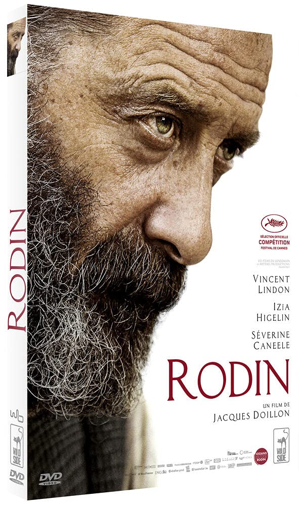 Rodin 3700301051745