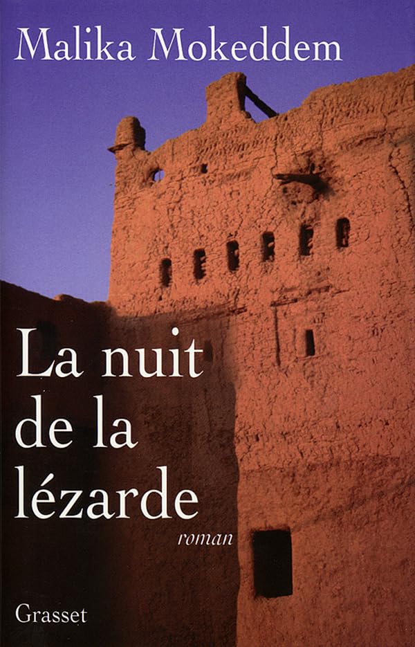 La nuit de La Lézarde 9782246573111