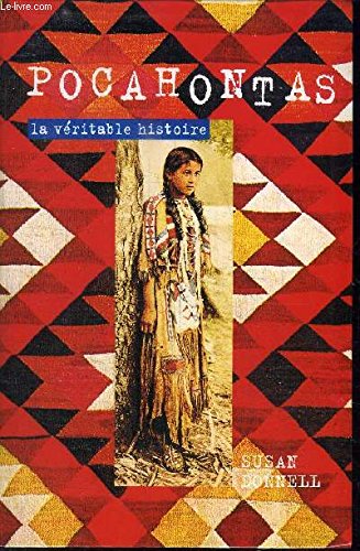 Non renseigné 9782286050627