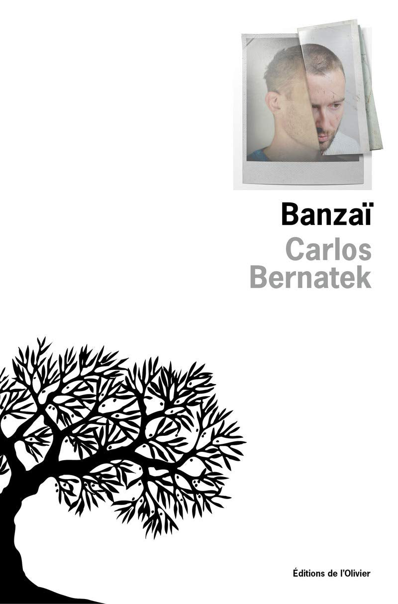 Banzaï 9782823602098