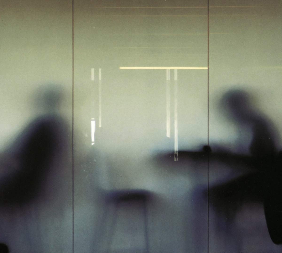 Highspeeds [Import] 5414939926617