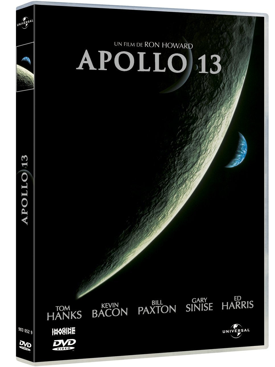 Apollo 13 3259190305298