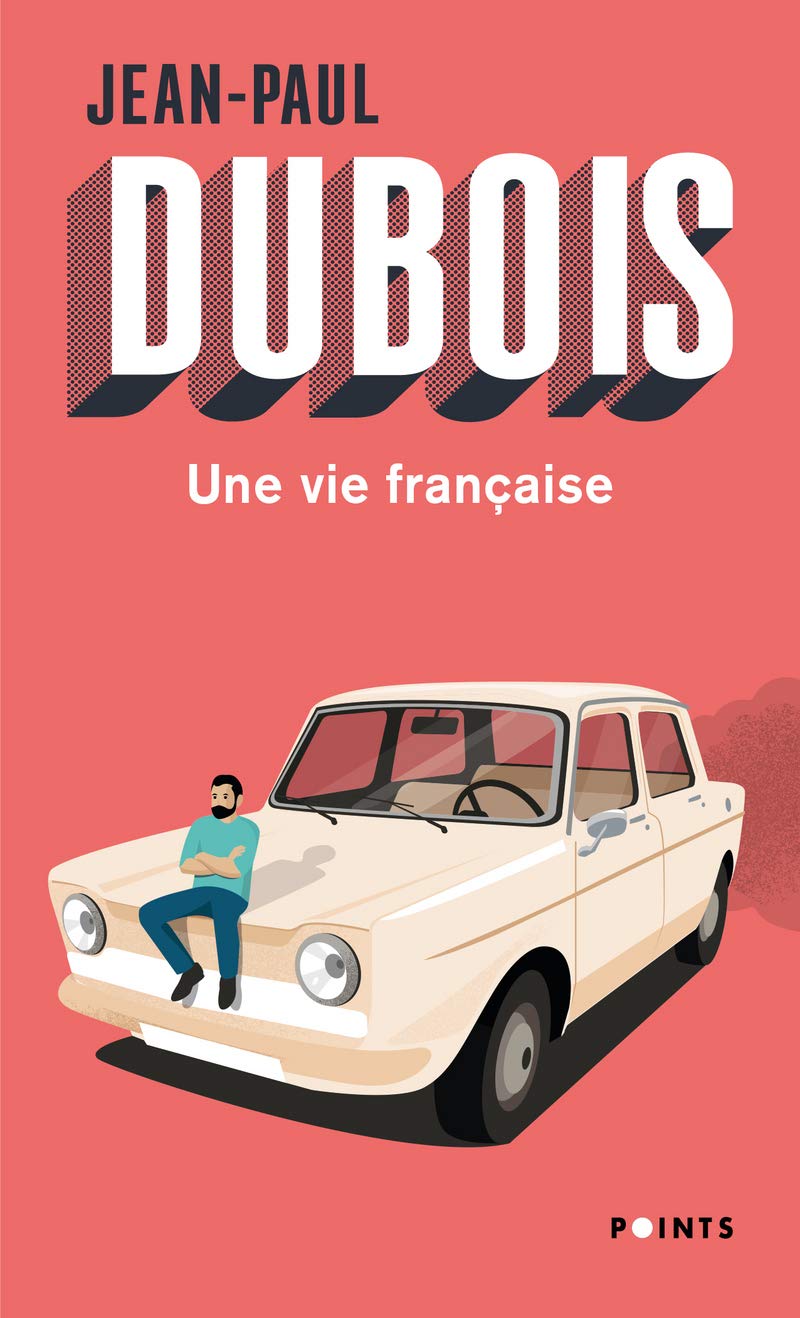 Une vie française 9782757885048