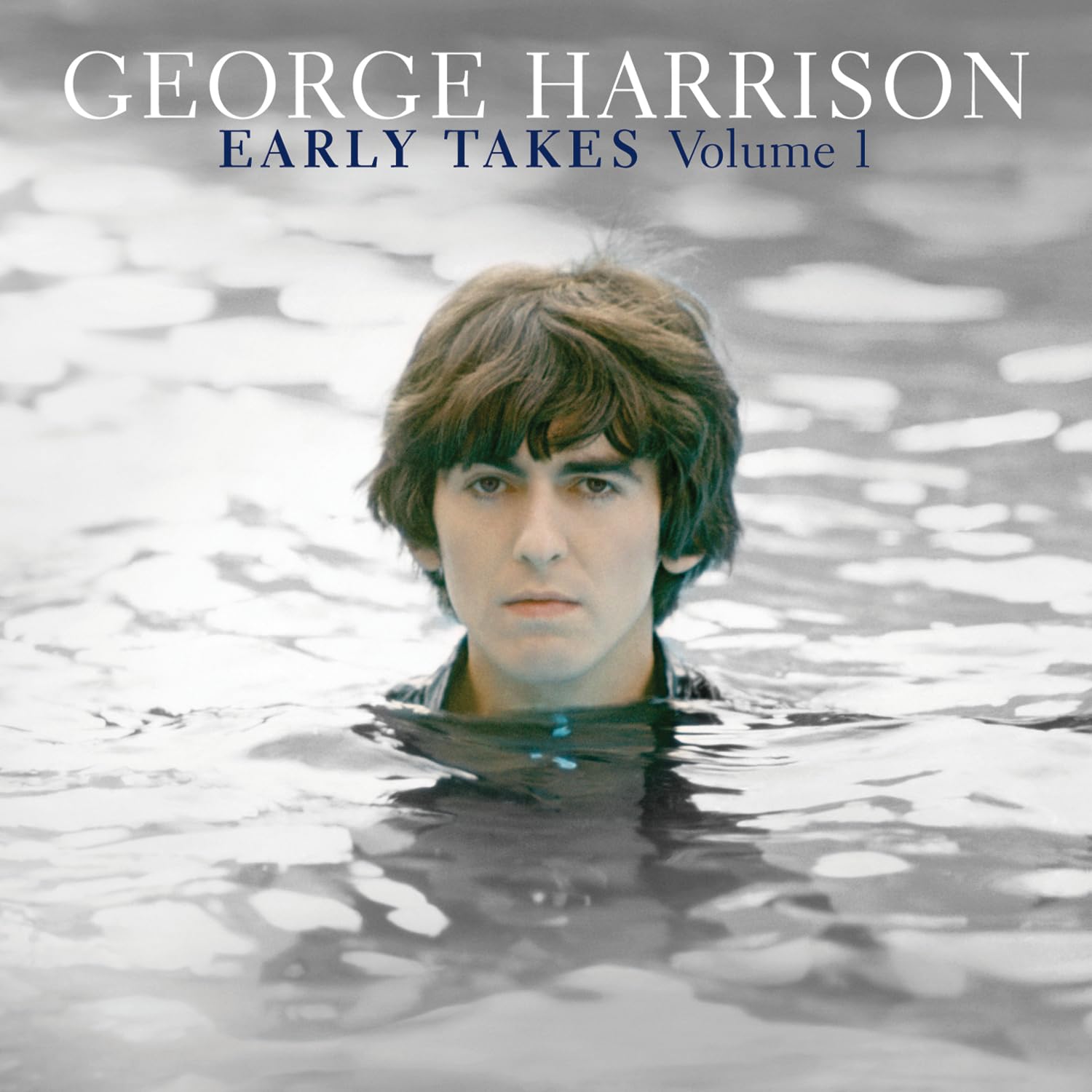 Early Takes, Vol. 1 0602527990422