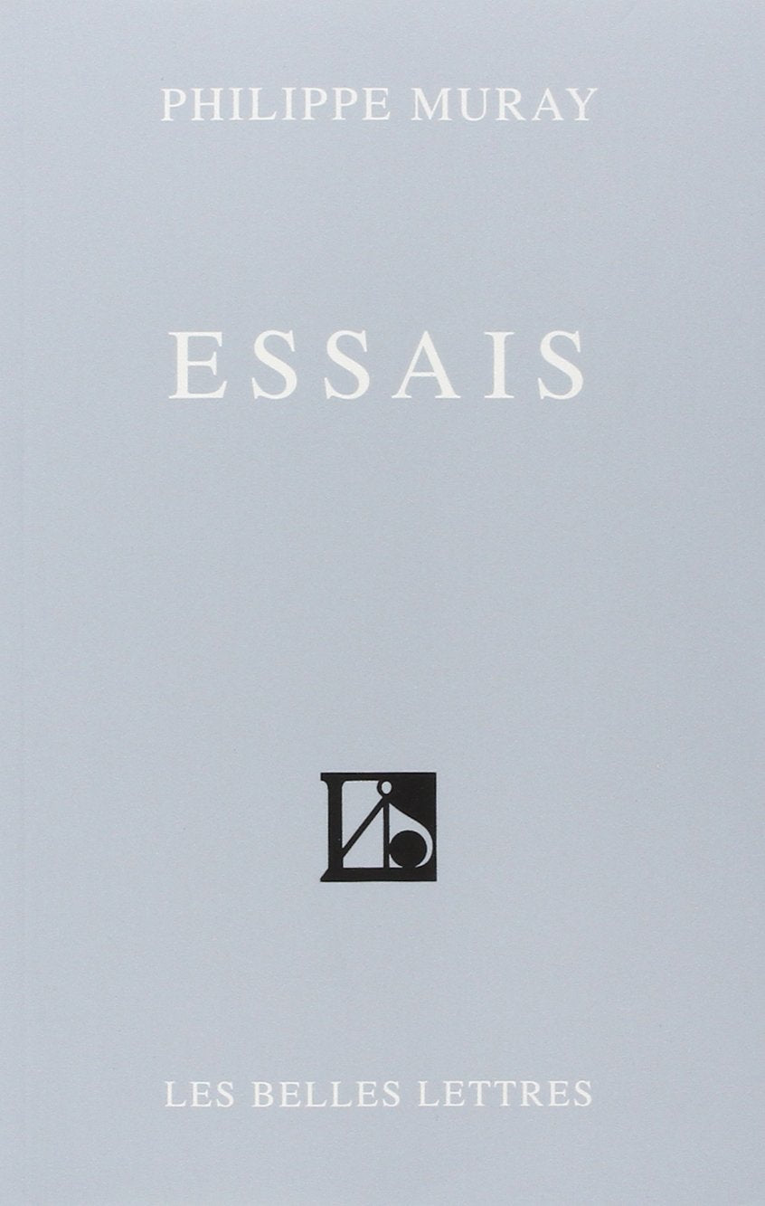 Essais : L'Empire du Bien, Apres l'Histoire I-II, Exorcismes spirituels I-IV 9782251443935