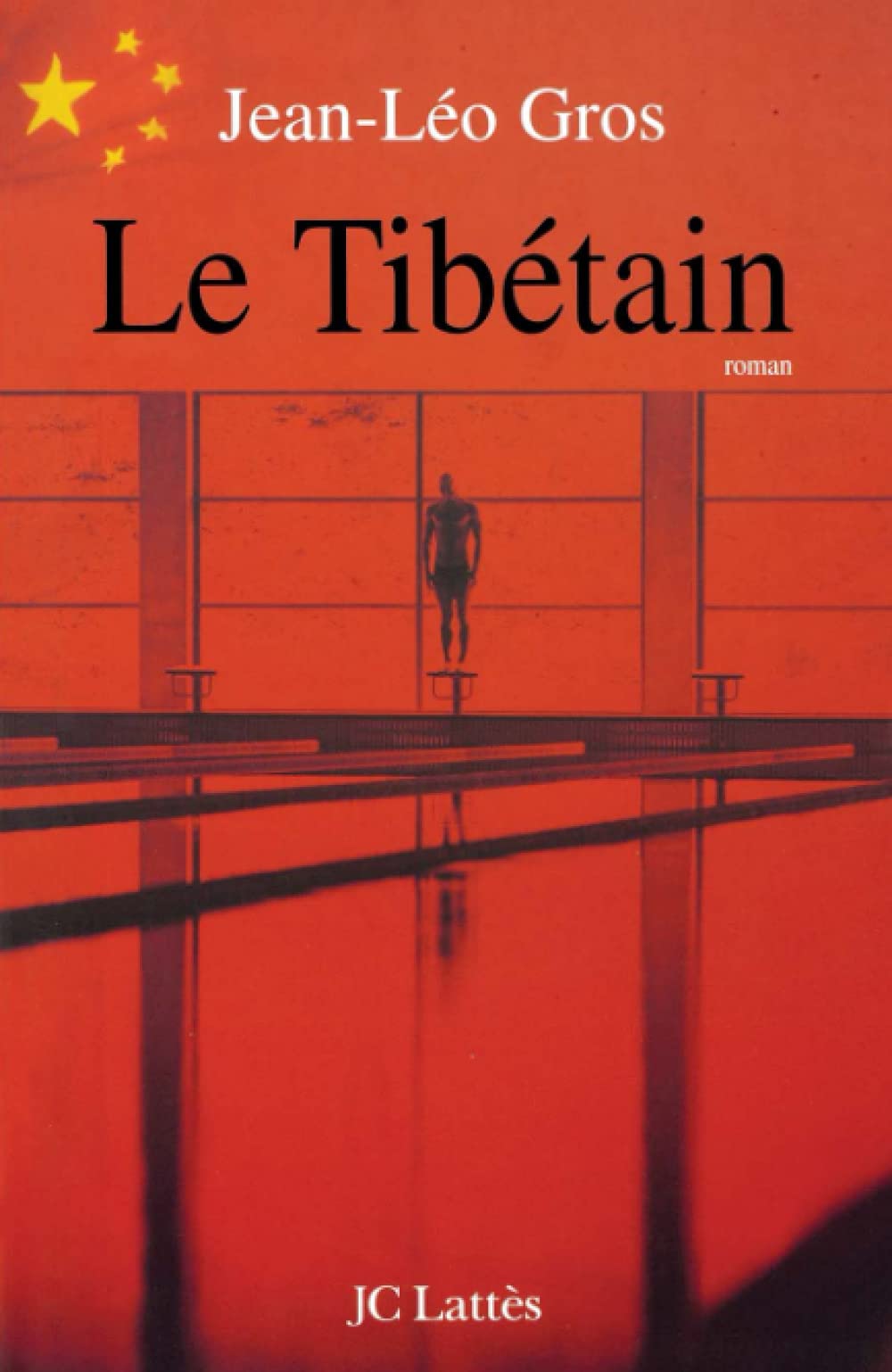 Le Tibétain 9782709625272