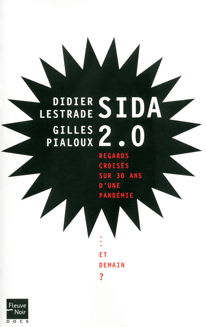 Sida 2.0 9782265094529