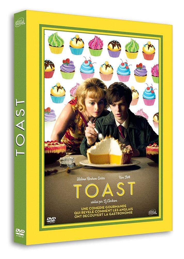 Toast 3760121799982