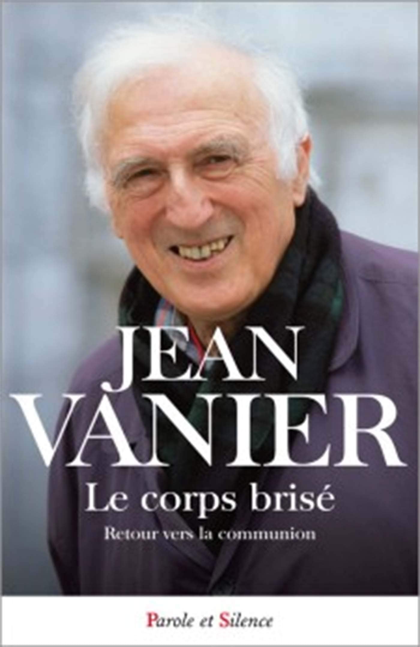 Le corps brise poche 9782889183968