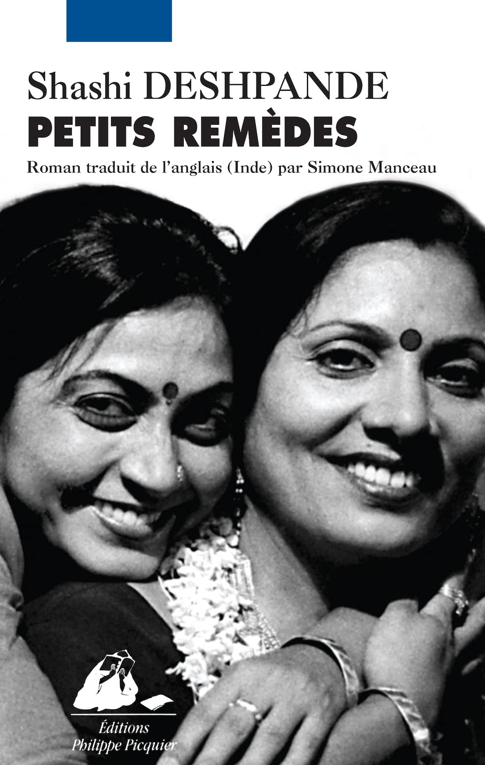 Petits remèdes 9782809703405