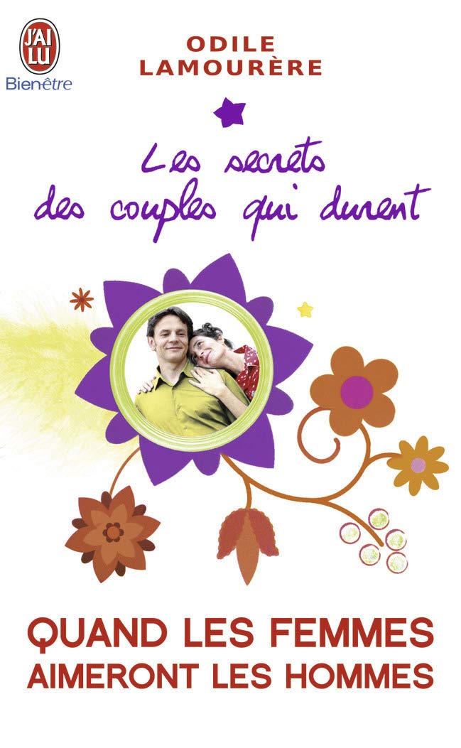 Quand les femmes aimeront les hommes 9782290010464