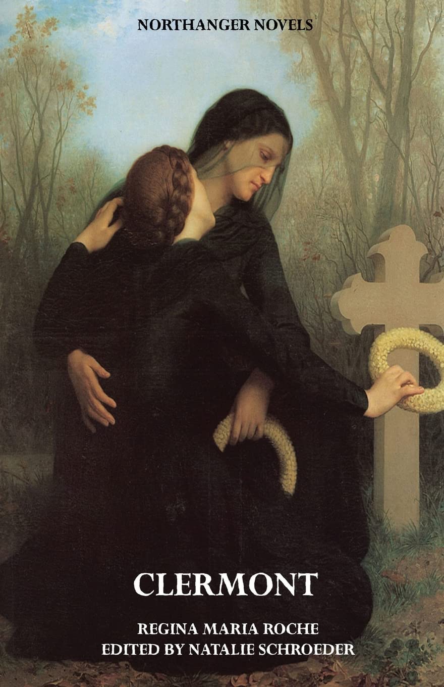 Clermont: A Tale 9780976604846