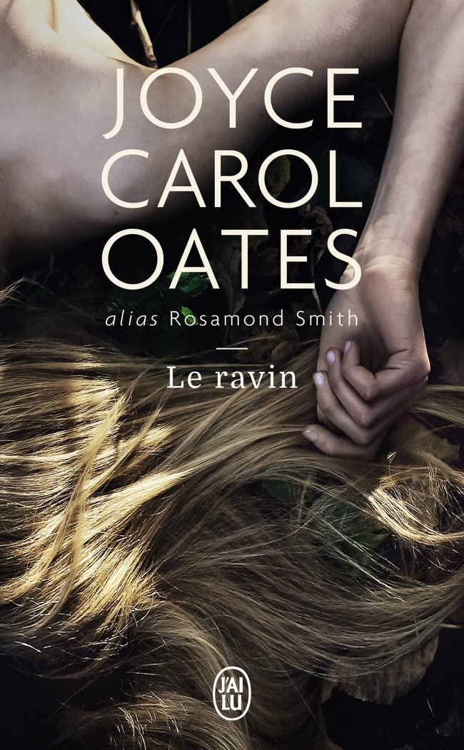Le ravin 9782290230152