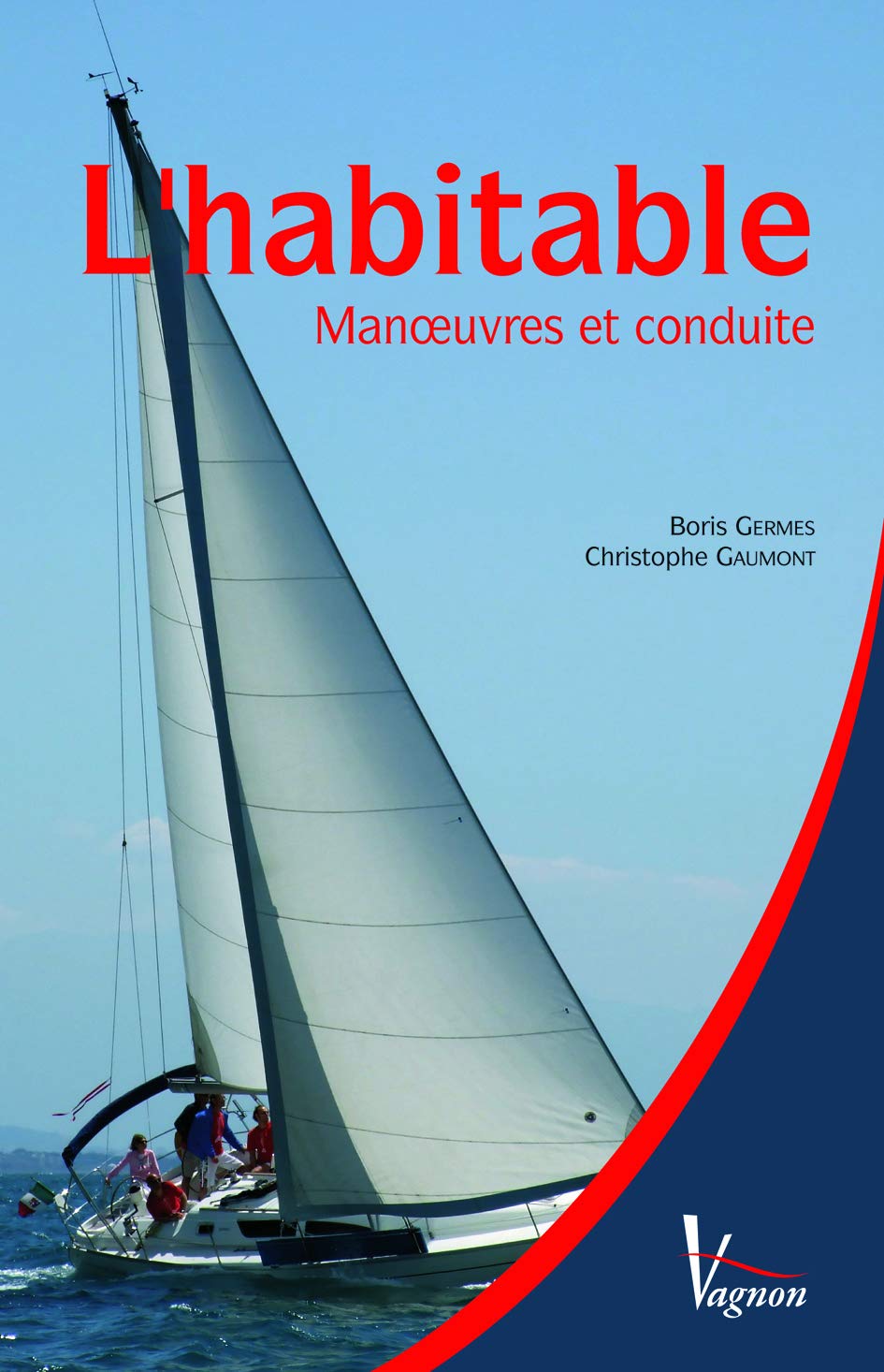 L'HABITABLE 9782857256618