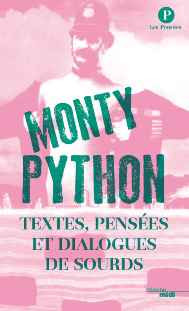 Textes, pensées et dialogues de sourds 9782749143774