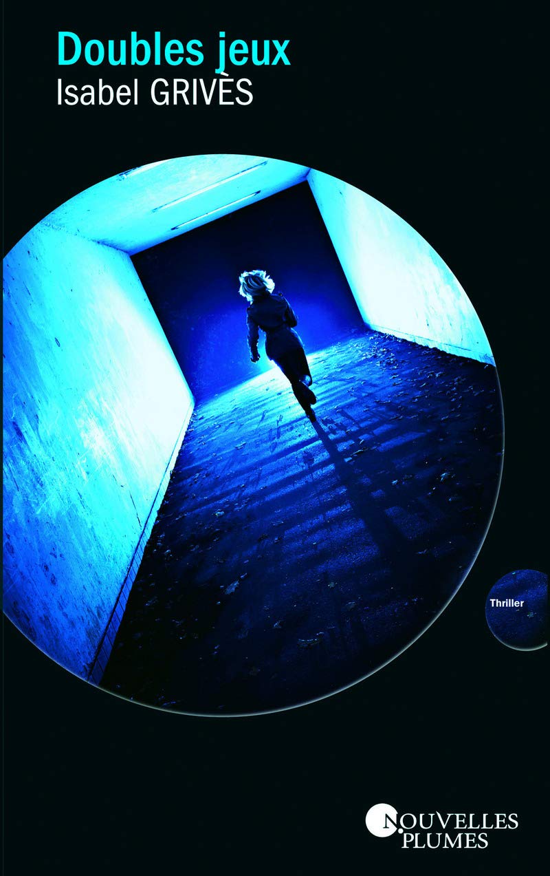 Doubles jeux 9791024500409