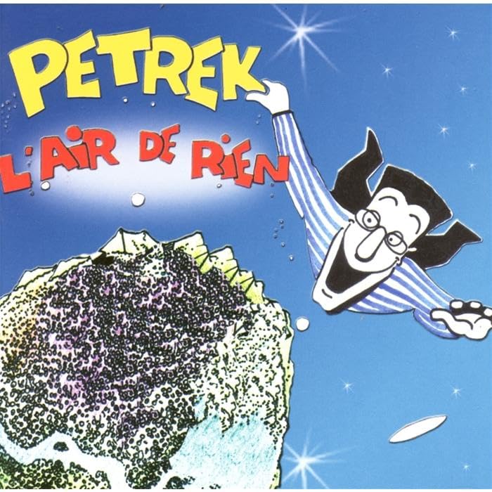 L'Air de Rien 3760095330020